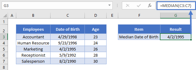 Example 09 DOB NEW