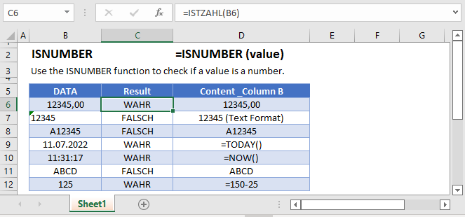 isnumber-examples-search-if-not-excel-vba-google-sheets