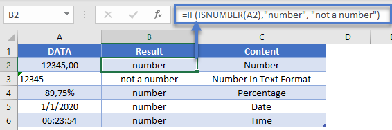 isnumber-examples-search-if-not-excel-vba-google-sheets