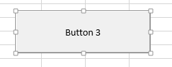 excel move and resize buttons