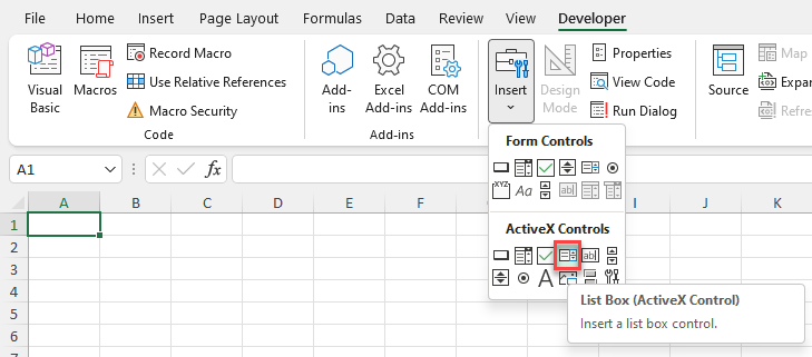 vba-listbox-auto-vba