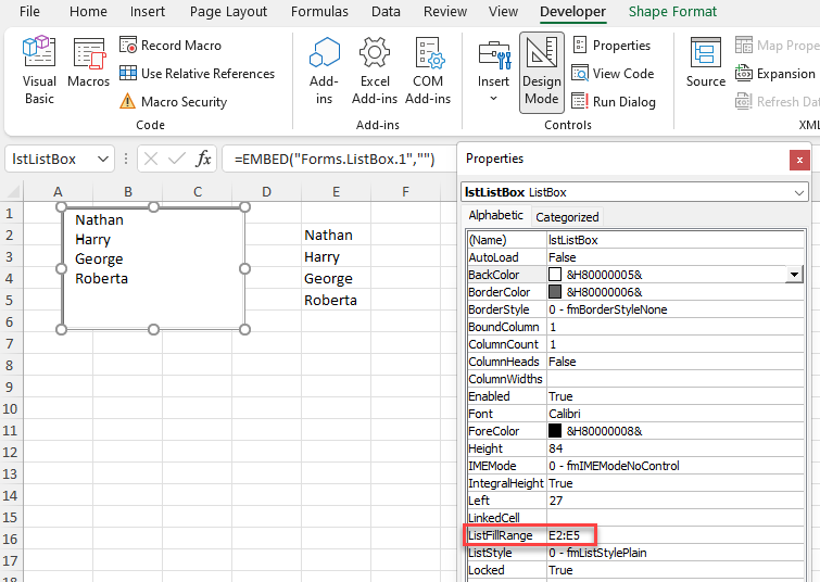 vba-listbox-auto-vba