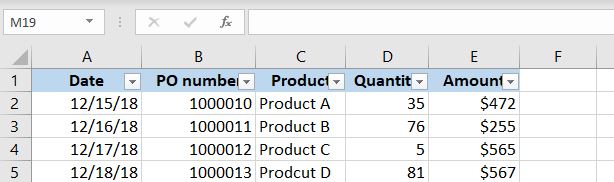 vba-autofilter-auto-vba