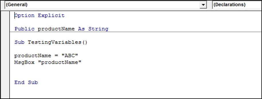 learning-excel-vba