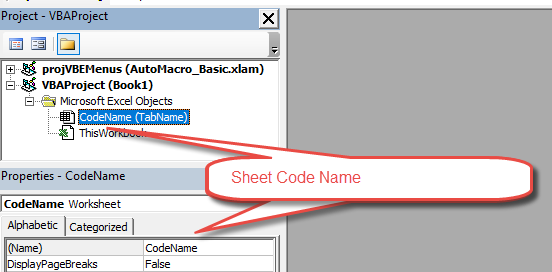 vba-sheets-the-ultimate-guide-auto-vba