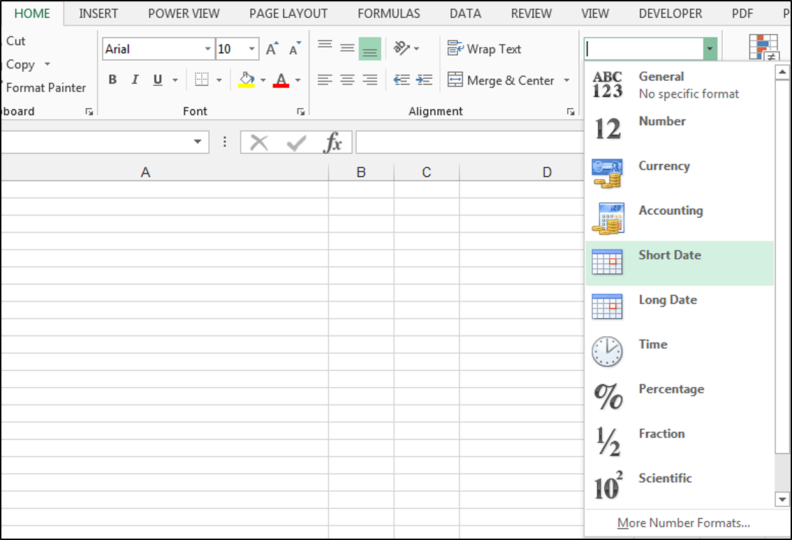 vba-format-date-auto-vba