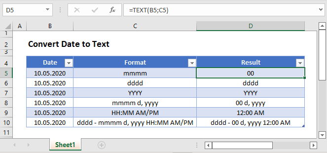 leteck-po-ta-trstina-mierny-python-convert-hex-string-to-int-n-radie-vonkaj-ie-ahostajnos