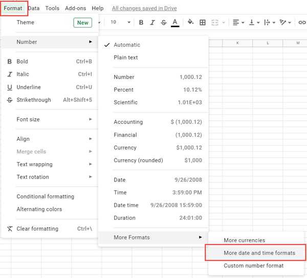 change-date-format-in-excel-google-sheets-auto-vba