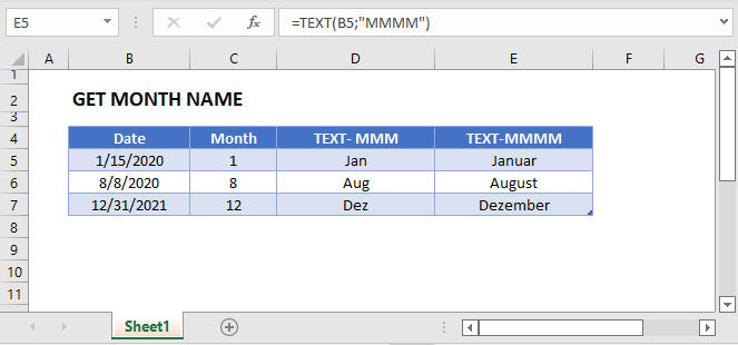 get-month-name-from-date-excel-google-sheets-auto-vba