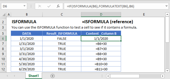 excel-isformula-function-test-if-cell-is-a-formula