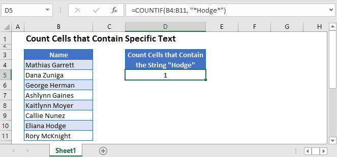 count-cells-that-contain-specific-text-in-excel-google-sheets-auto-vba