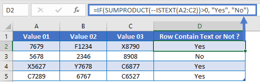 check-if-any-cell-in-a-range-contains-text-excel-google-sheets