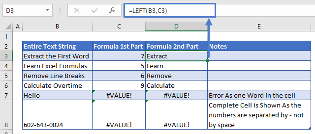 get-first-word-in-excel-google-sheets-auto-vba