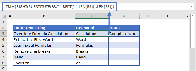 extract-the-last-word-in-excel-google-sheets-auto-vba