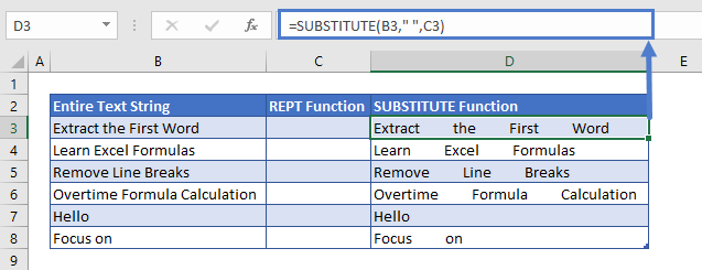 extract-the-last-word-in-excel-google-sheets-auto-vba