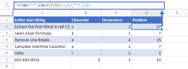 sonno-agitato-precedente-sorpassare-java-find-number-in-string-erbe