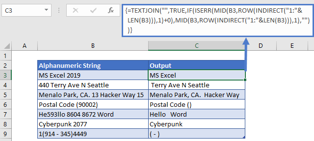 remove-numbers-from-text-in-excel-google-sheets-auto-vba