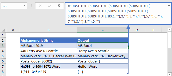 remove-numbers-from-text-in-excel-google-sheets-auto-vba