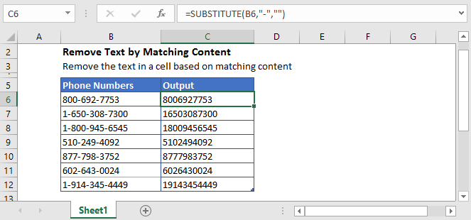 remove-specific-text-from-a-cell-in-excel-google-sheets-auto-vba