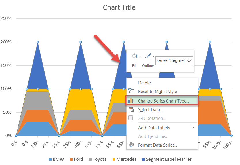 how-to-create-a-mekko-marimekko-chart-in-excel-auto-vba