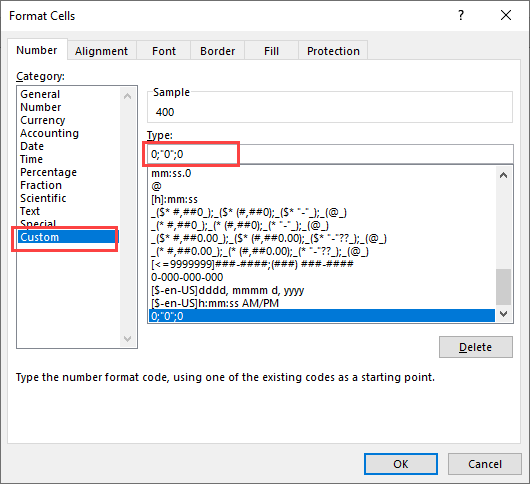 replace-negative-values-with-zero-in-excel-google-sheets-auto-vba