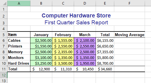 vba-using-the-analysis-toolpak-in-vba-auto-vba