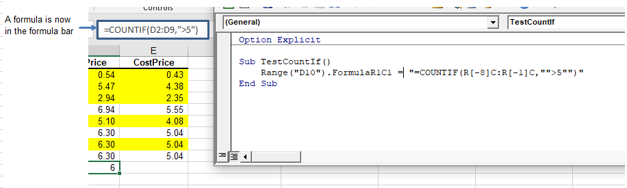 vba-countif-and-countifs-functions-auto-vba