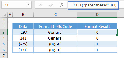 CELL EX 05 1