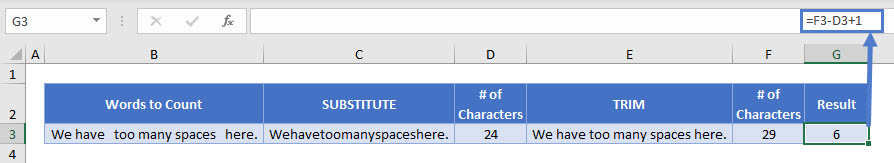 count-total-words-in-a-cell-excel-formula-exceljet