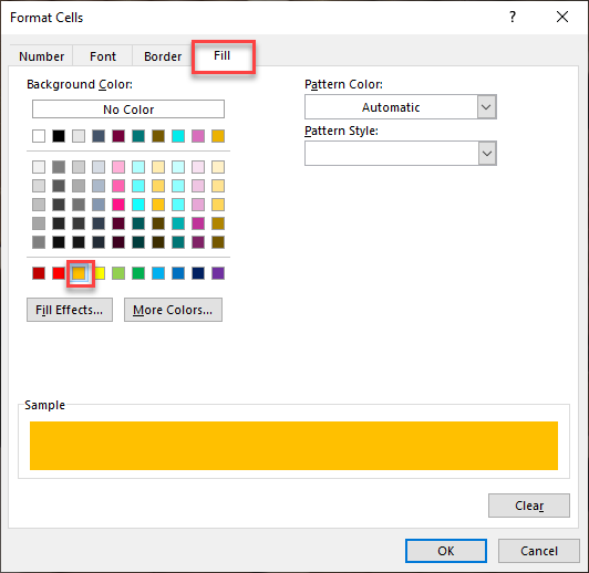 excel-conditional-formatting-based-on-date-in-another-cell