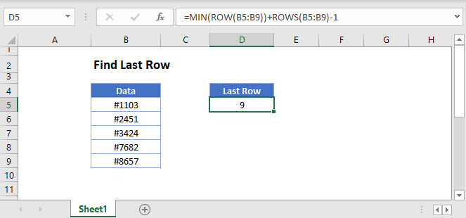 11-excel-vba-determine-last-row-in-sheet-2022-fresh-news