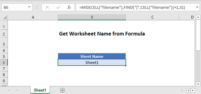 get-worksheet-name-from-formula-excel-auto-vba