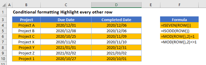 highlight-every-other-line-in-excel-excel-google-sheets-auto-vba