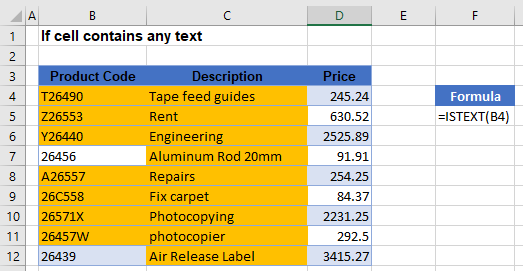 conditional-formatting-if-cell-contains-any-text-excel-google-sheets-auto-vba