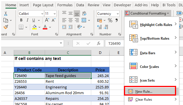 excel-conditional-formatting-if-a-cell-is-greater-than-another-one