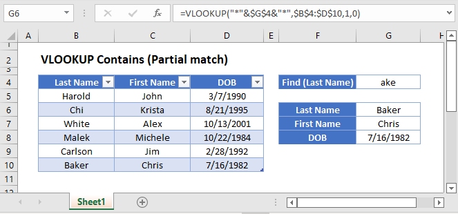 vlookup-contains-partial-match-excel-google-sheets-auto-vba