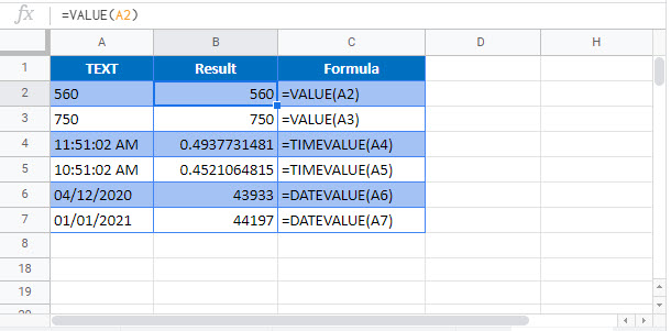 convert-text-to-number-excel-google-sheets-auto-vba