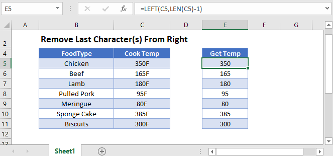 remove-last-character-s-from-right-excel-google-sheets-auto-vba