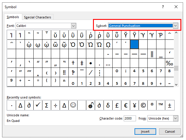 how-to-add-bullet-points-in-excel-google-sheets-auto-vba