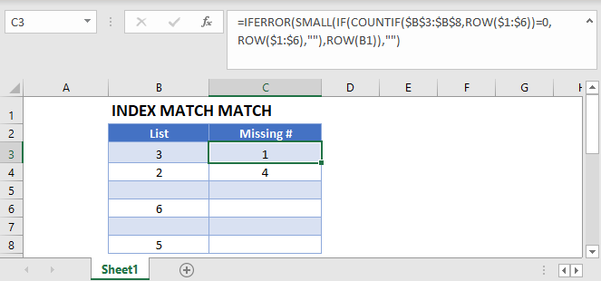 list-skipped-numbers-in-sequence-excel-google-sheets-auto-vba