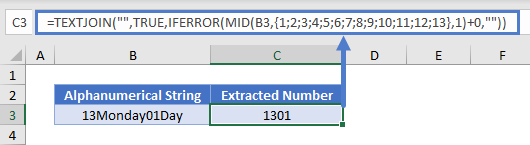 how-to-remove-non-numeric-characters-excel-google-sheets-auto-vba