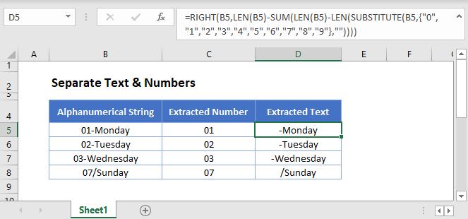 split-text-and-numbers-in-a-cell-in-excel