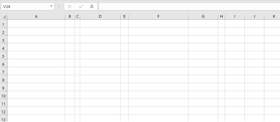 make-all-rows-columns-the-same-size-in-excel-google-sheets-auto-vba