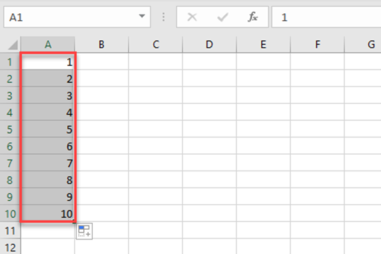 how-to-turn-on-autofill-in-excel-auto-vba