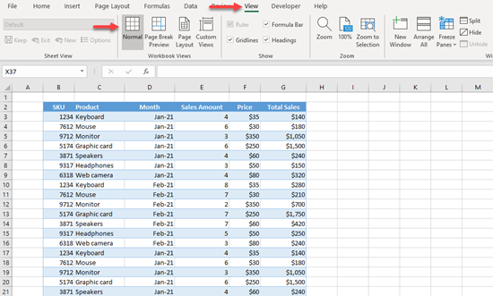 how-to-get-rid-of-dashed-dotted-print-area-lines-in-excel-auto-vba