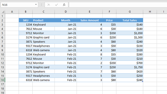 data-table-initial-data