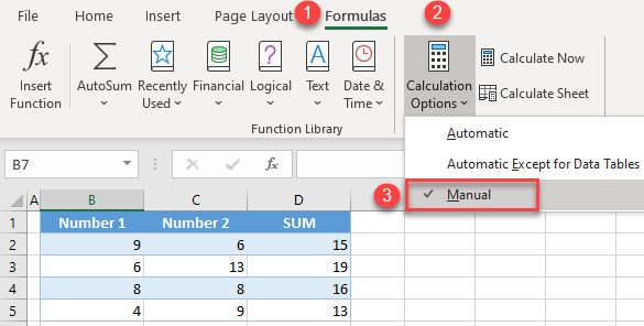 how-to-excel-tips-tricks