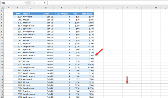 how-to-get-rid-of-dashed-dotted-print-area-lines-in-excel-auto-vba