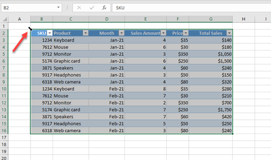 how-to-save-a-table-as-an-image-in-excel-auto-vba