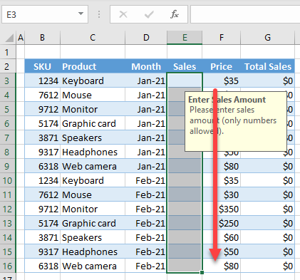 expand data validation 2a